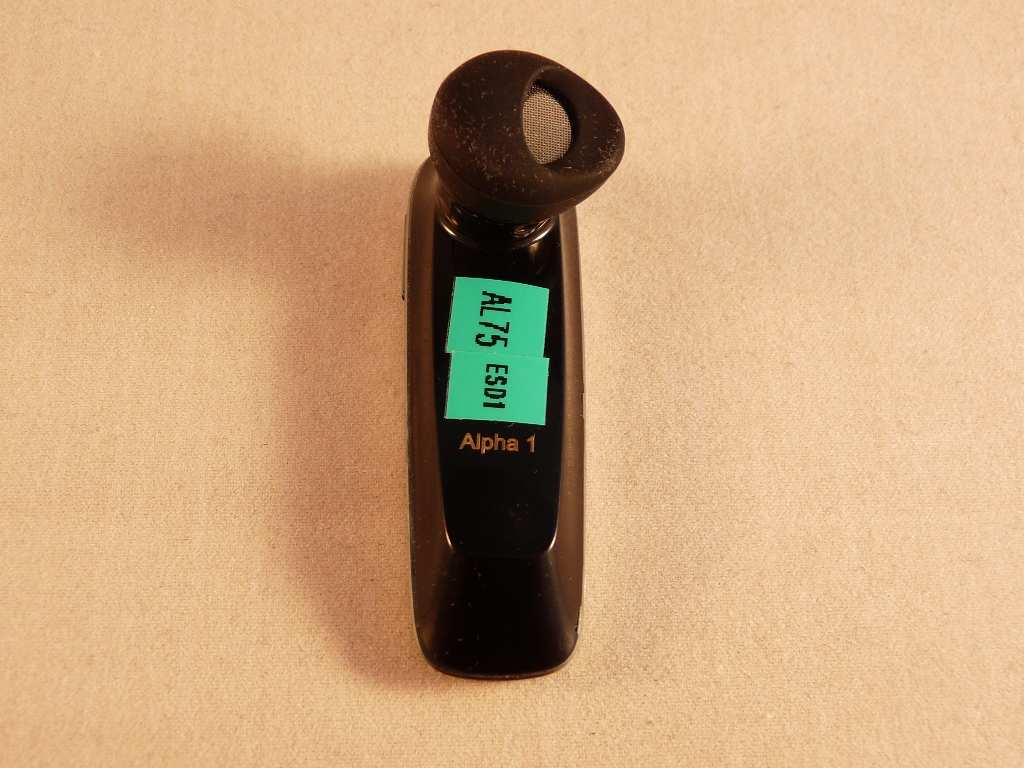 Product image for BCEHS-700