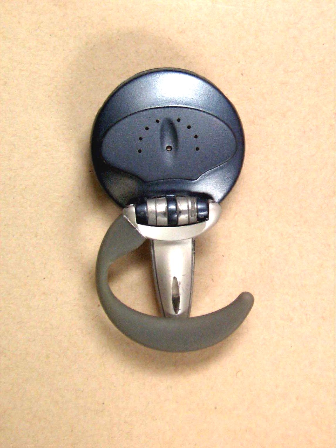 Product image for BCESERIES9200