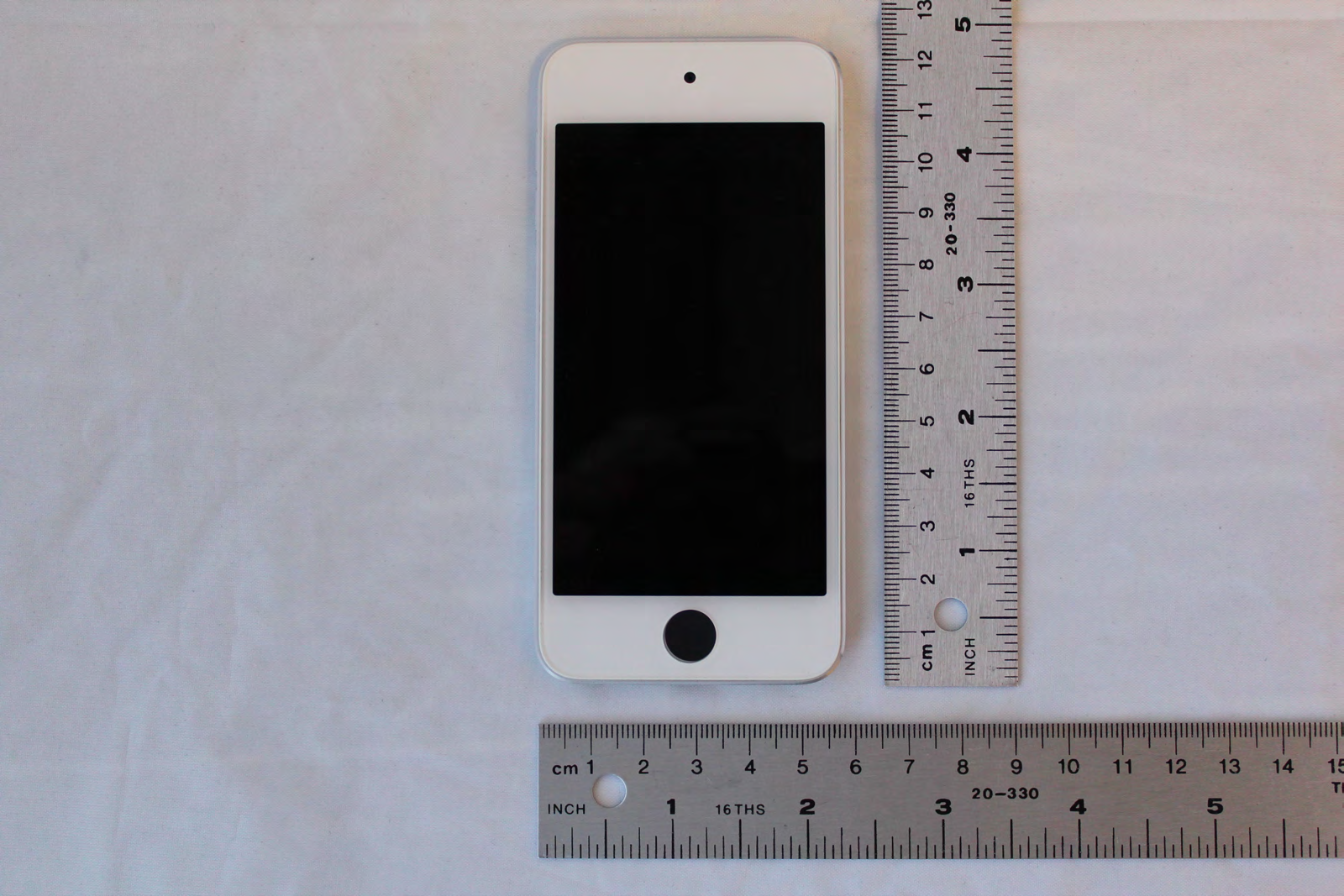 Product image for BCG-A1421