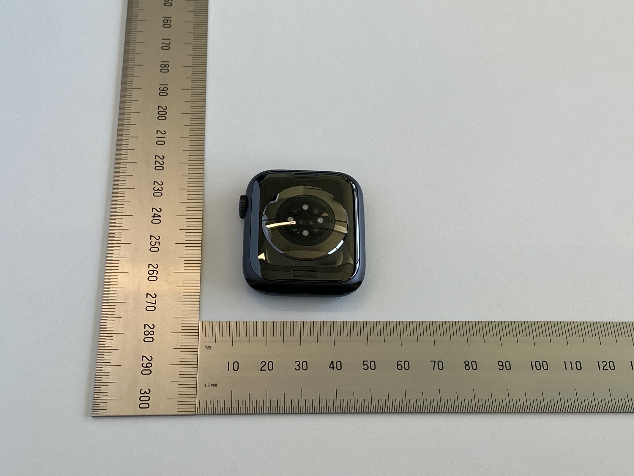 Product image for BCG-A2292