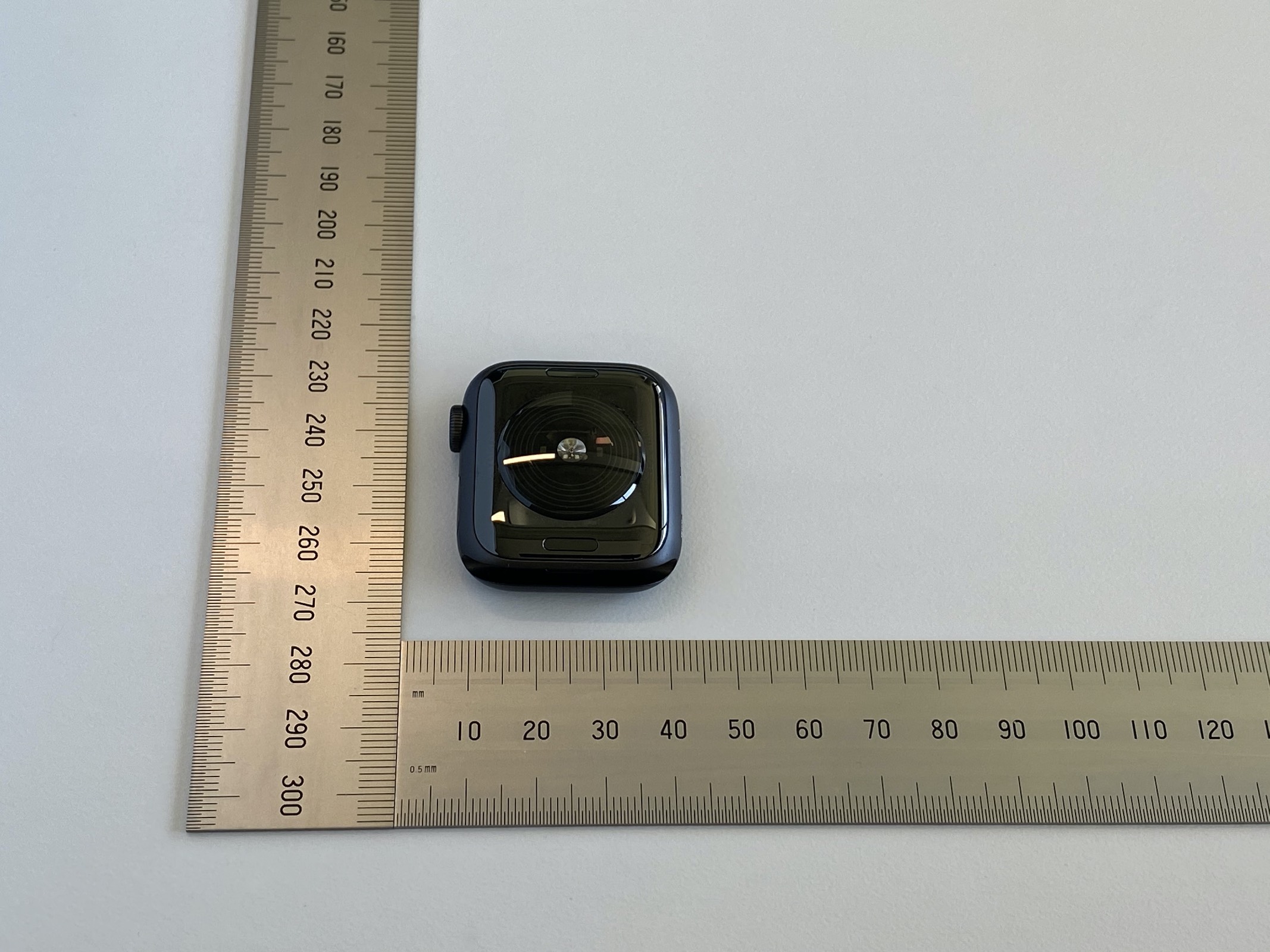 Product image for BCG-A2355