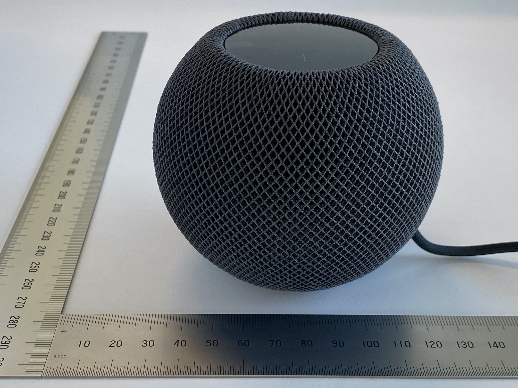 Product image for BCG-A2374