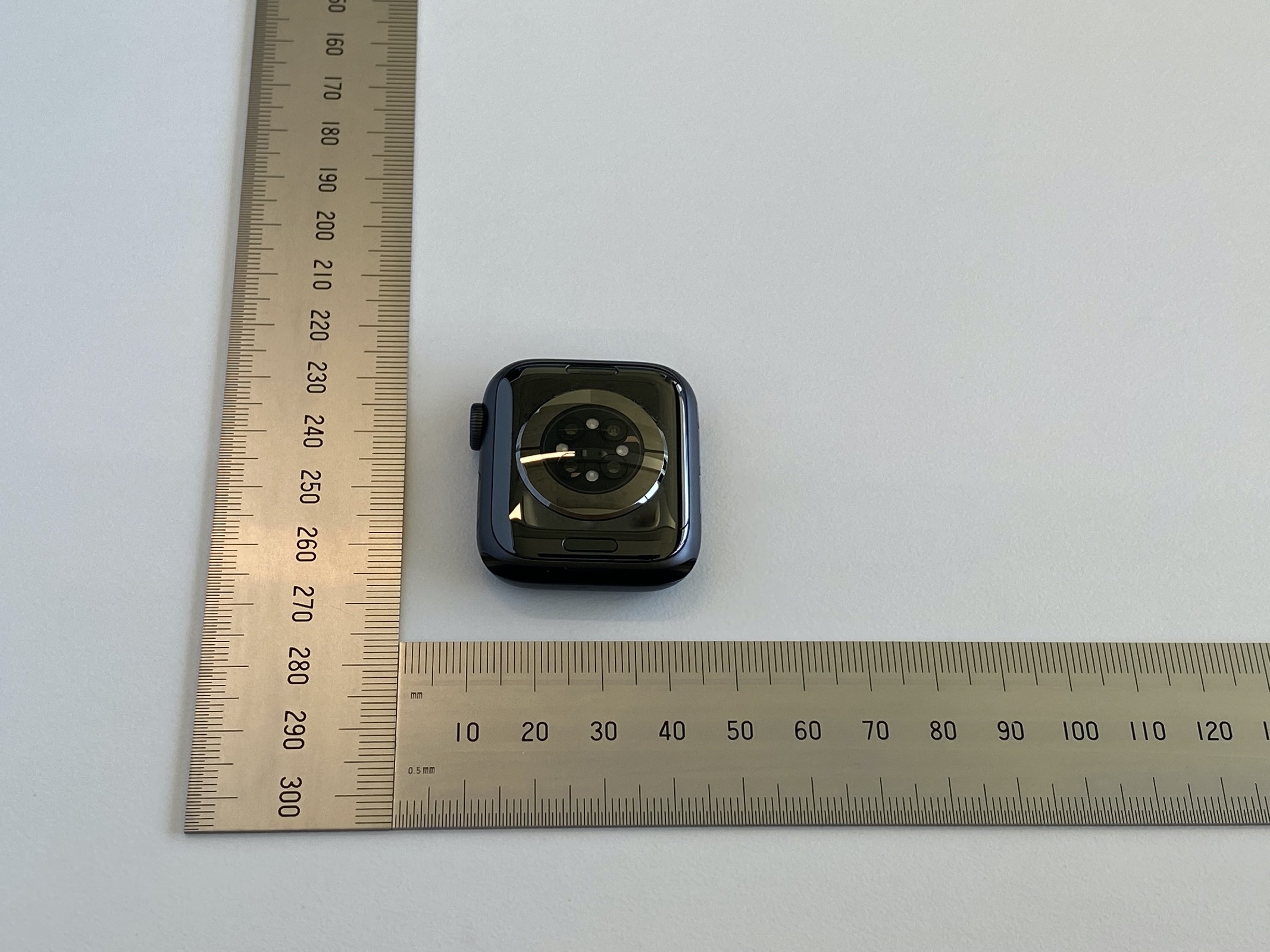 Product image for BCG-A2375