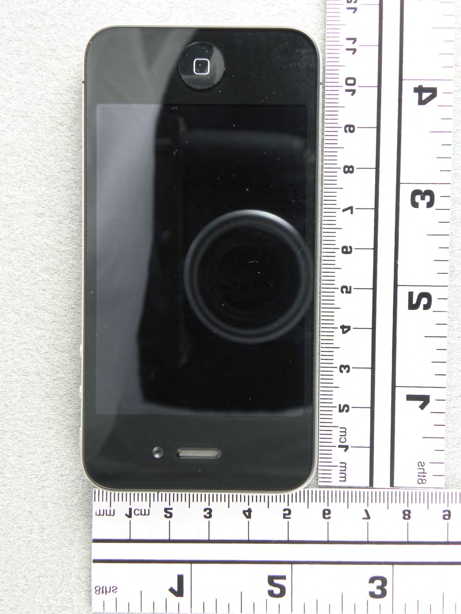 Product image for BCG-E2380A