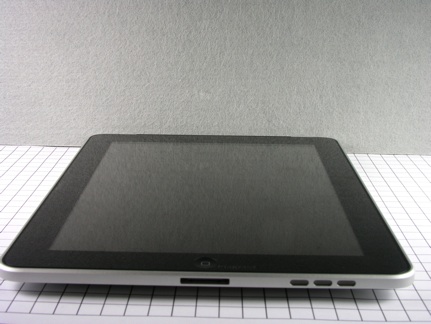 Product image for BCG-E2381A