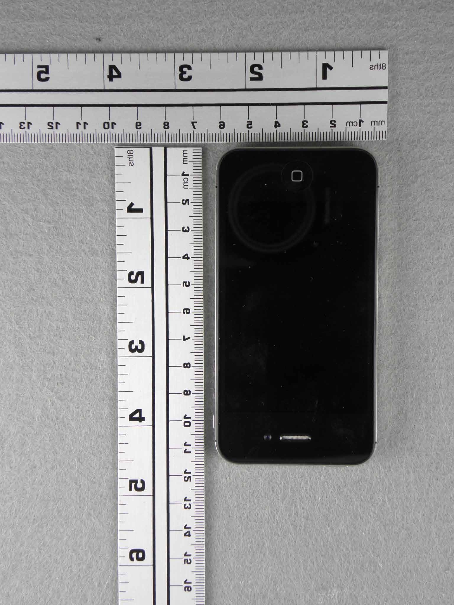 Product image for BCG-E2422B