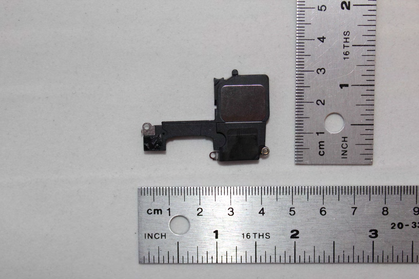 Product image for BCG-E2694A