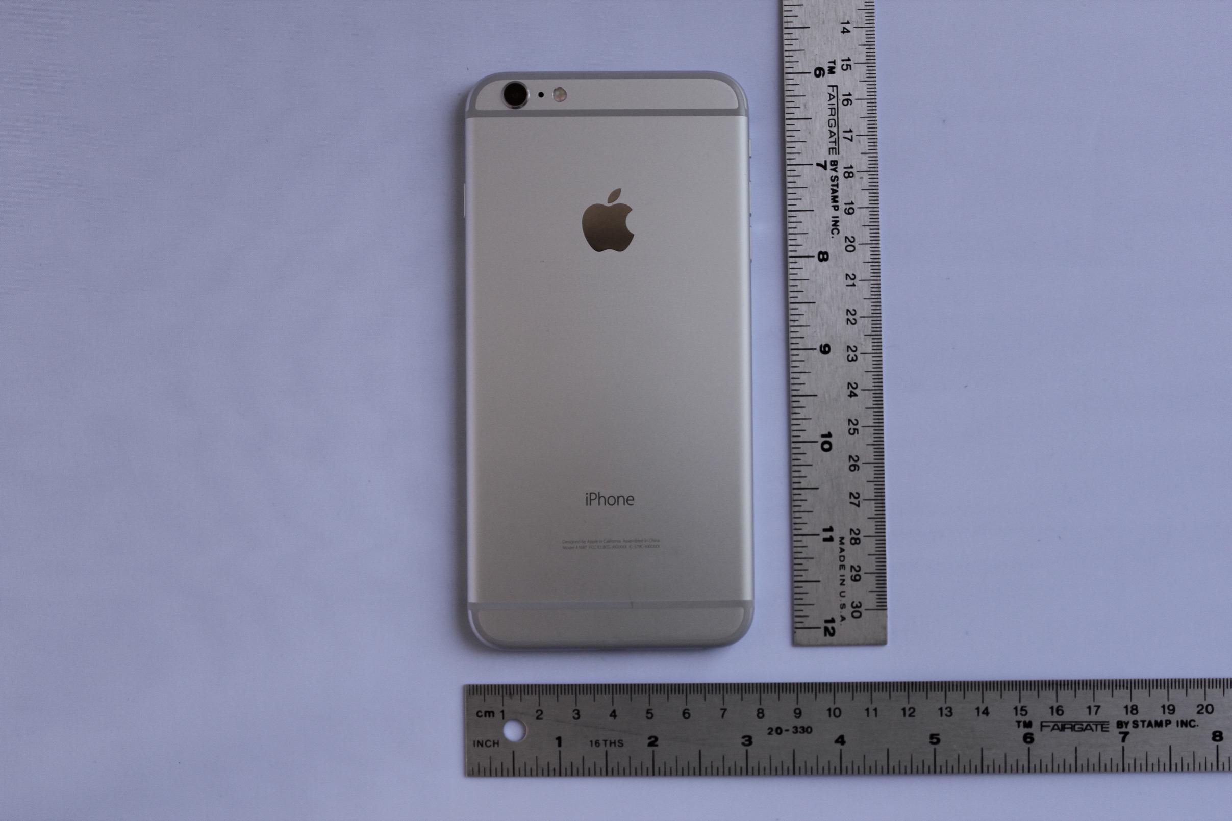 Product image for BCG-E2944A