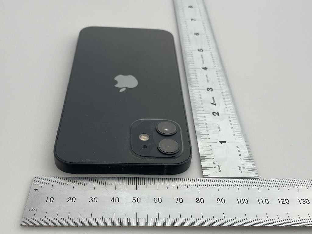 Product image for BCG-E3544A