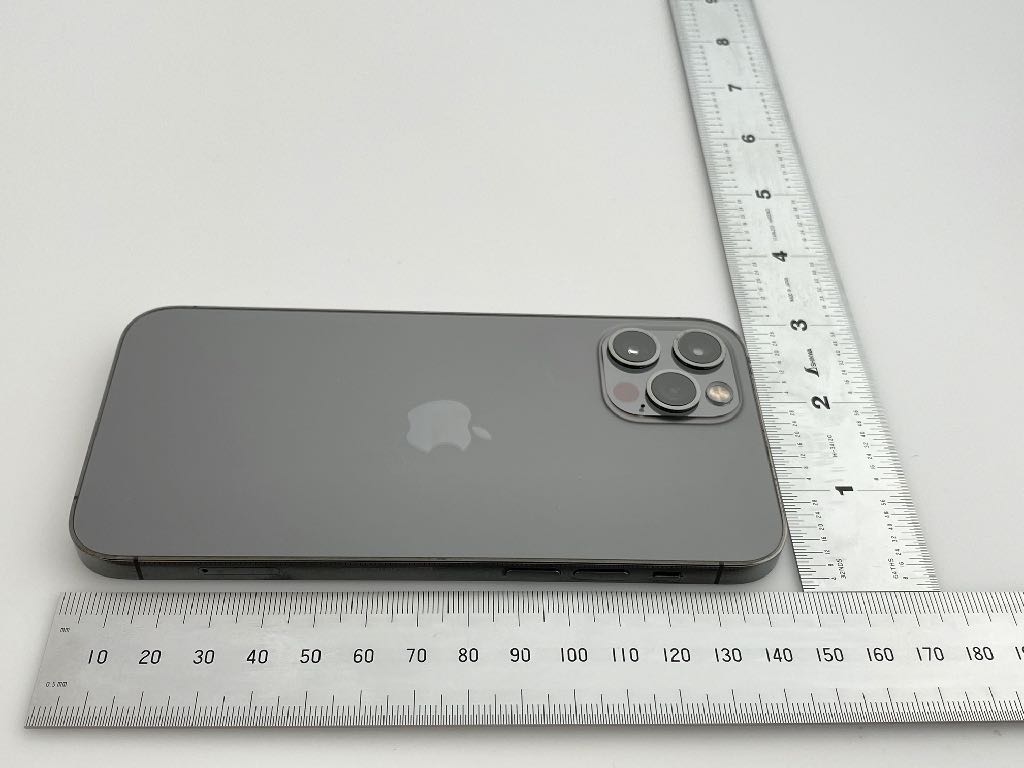 Product image for BCG-E3547A