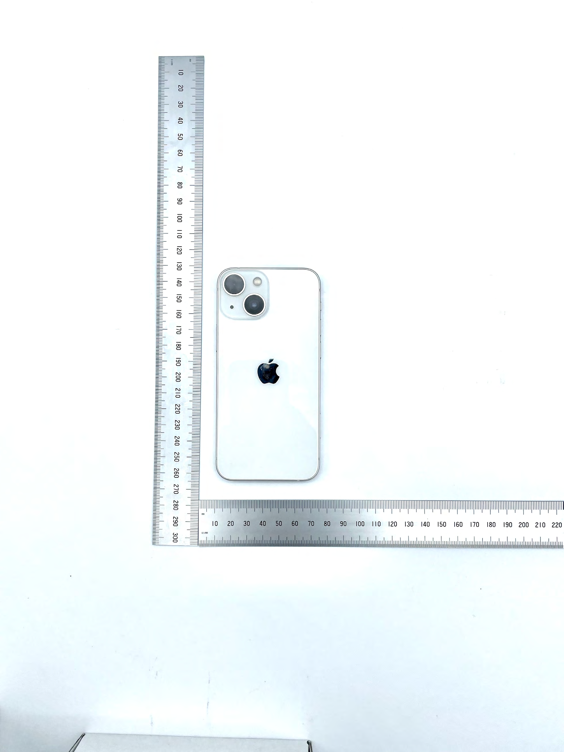 Product image for BCG-E3996A