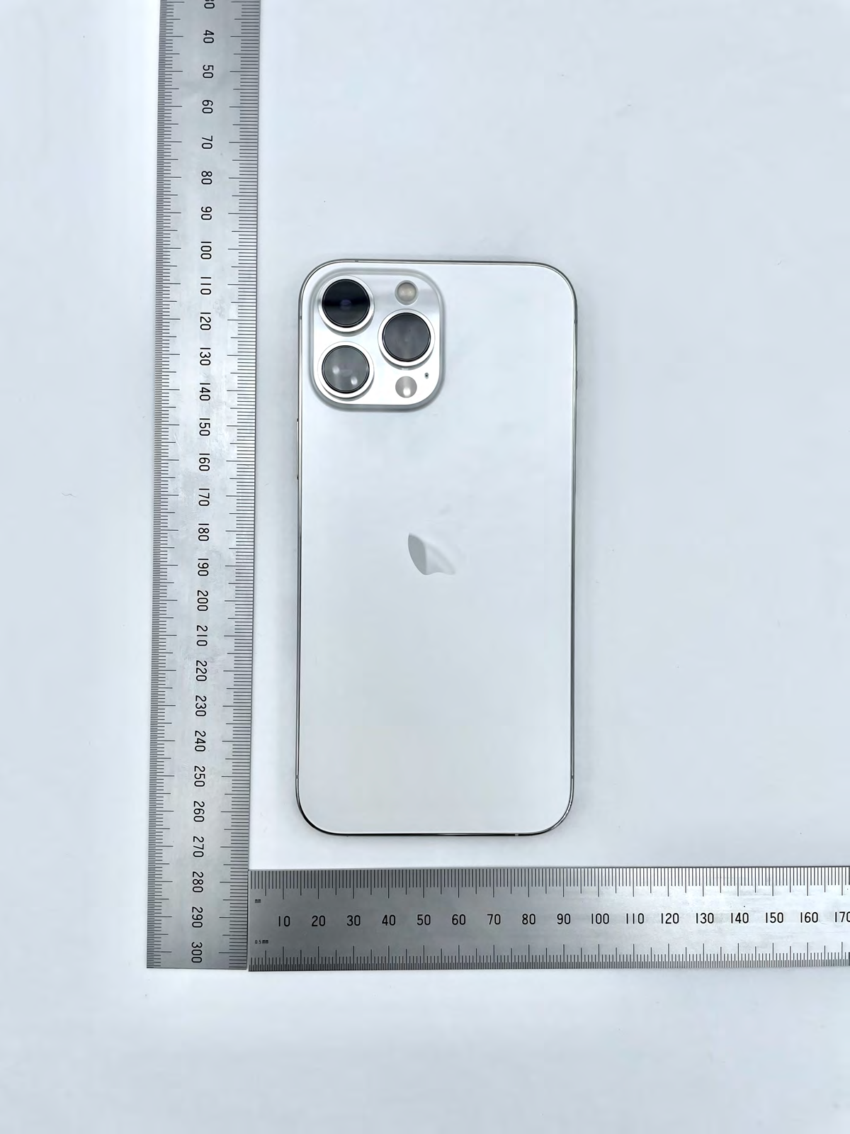 Product image for BCG-E4005A