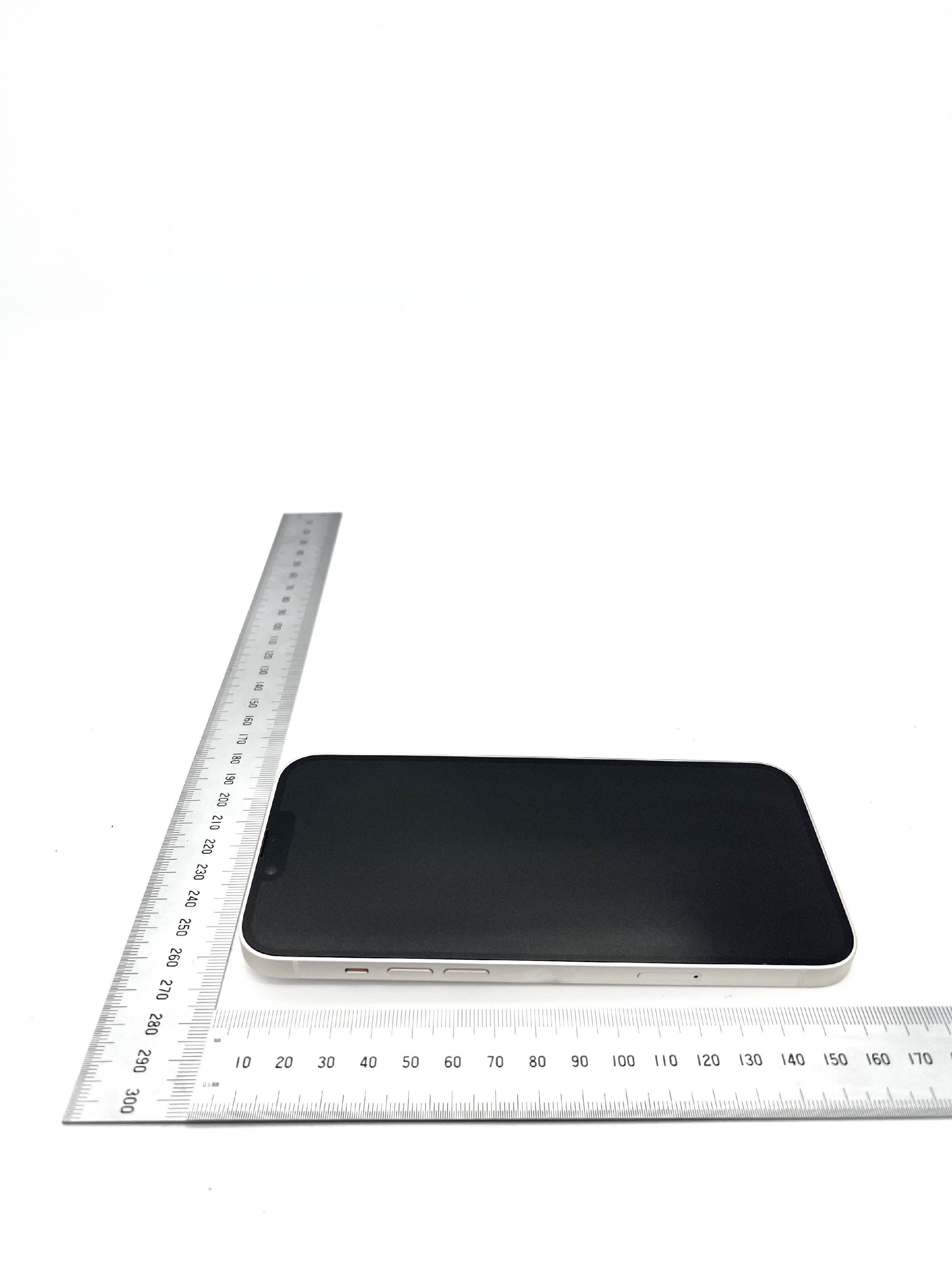 Product image for BCG-E8147A