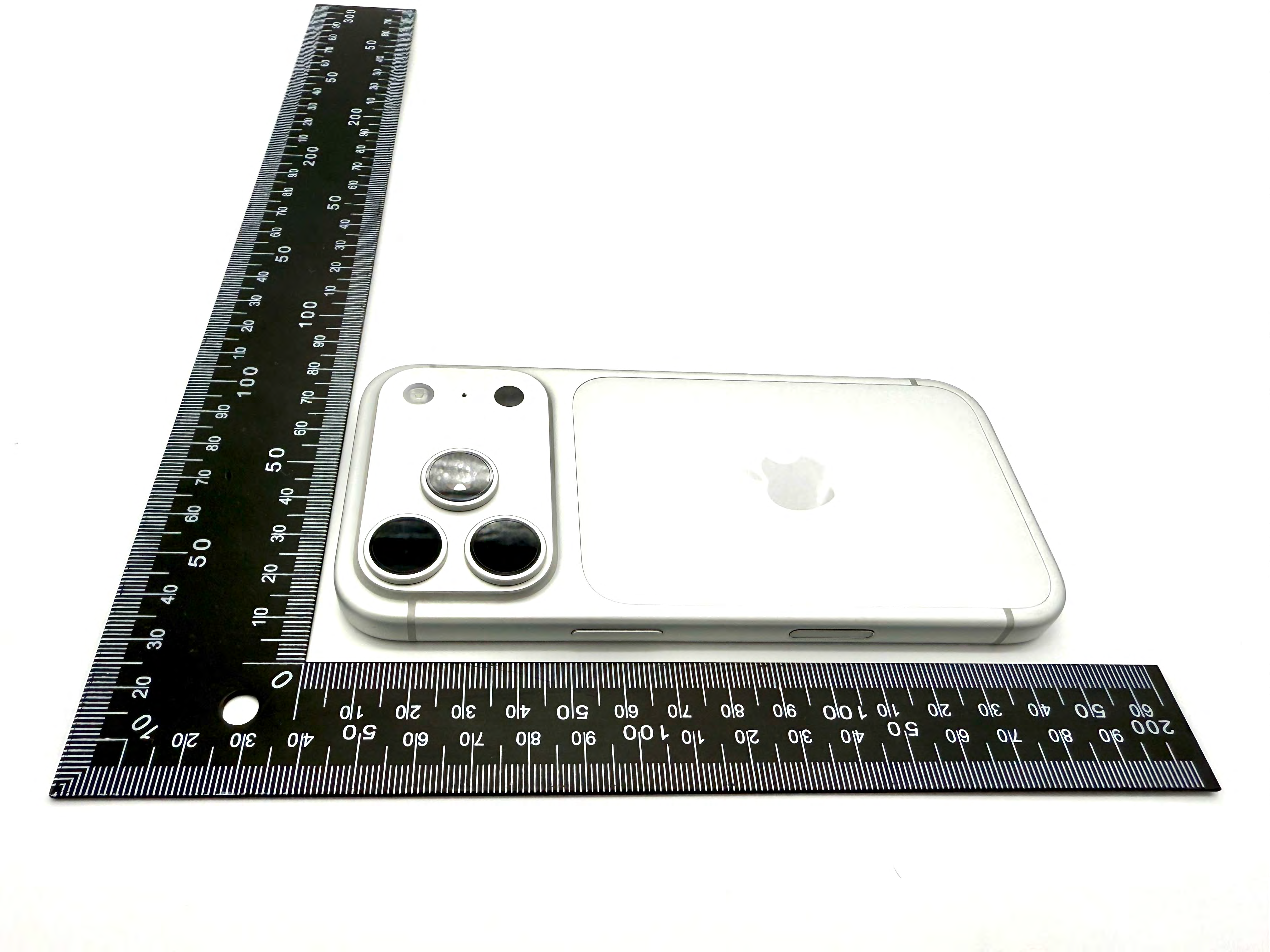 Product image for BCG-E8949A