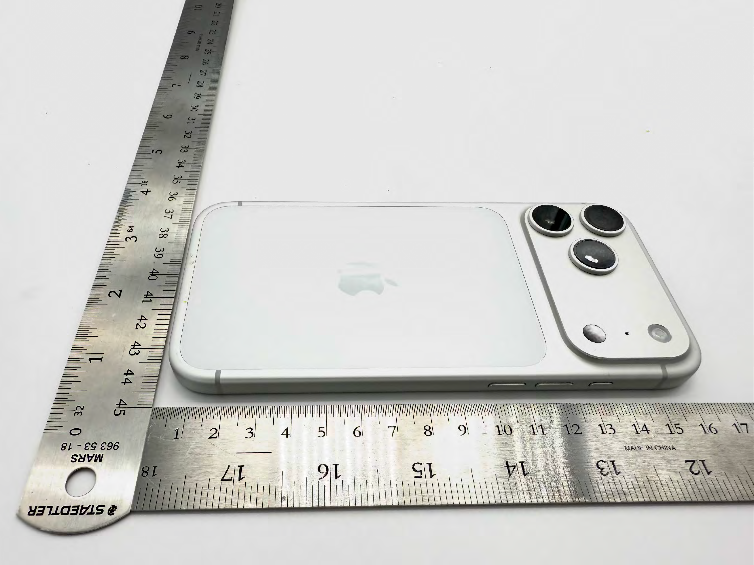 Product image for BCG-E8950A