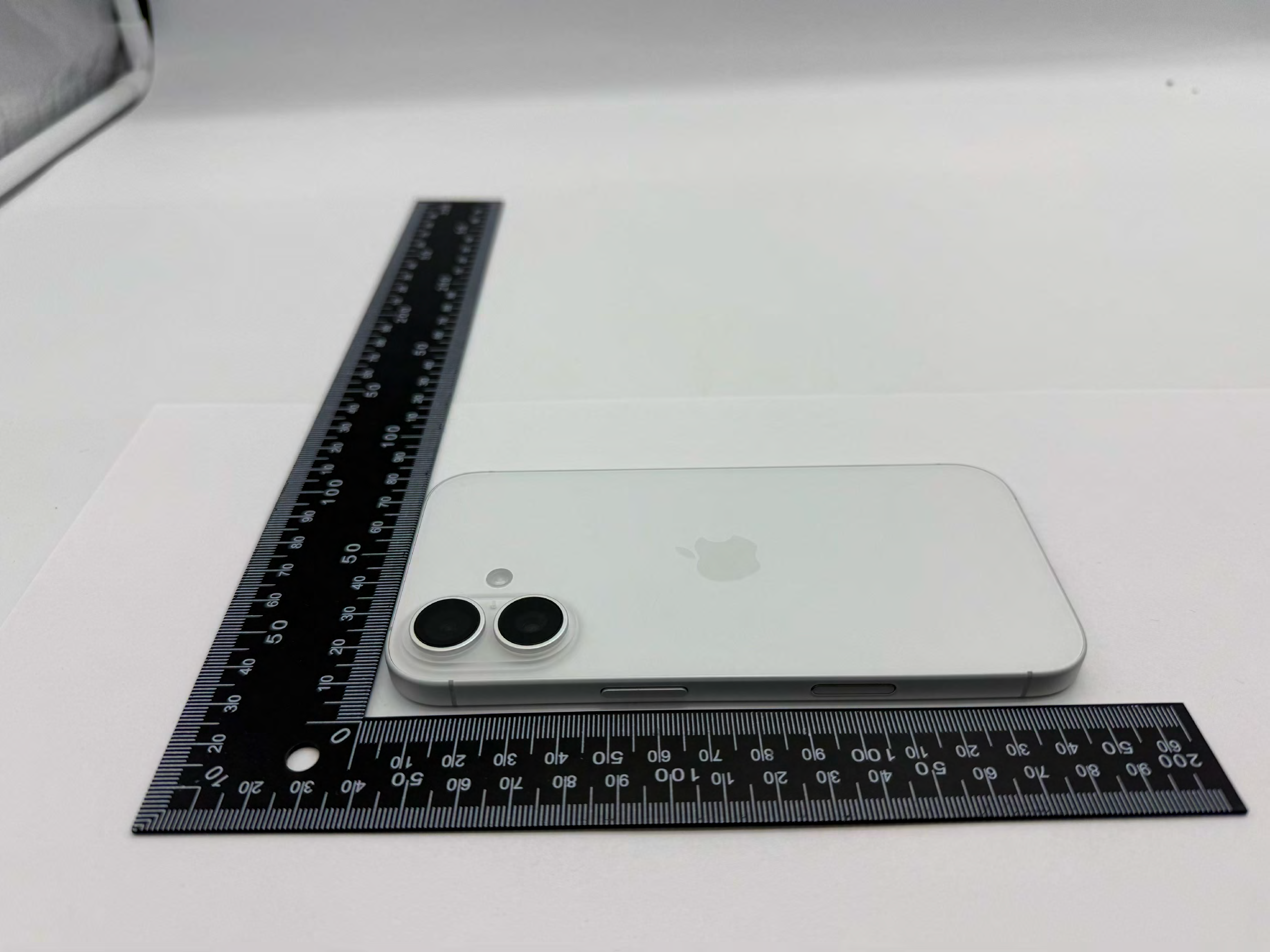 Product image for BCG-E8951A