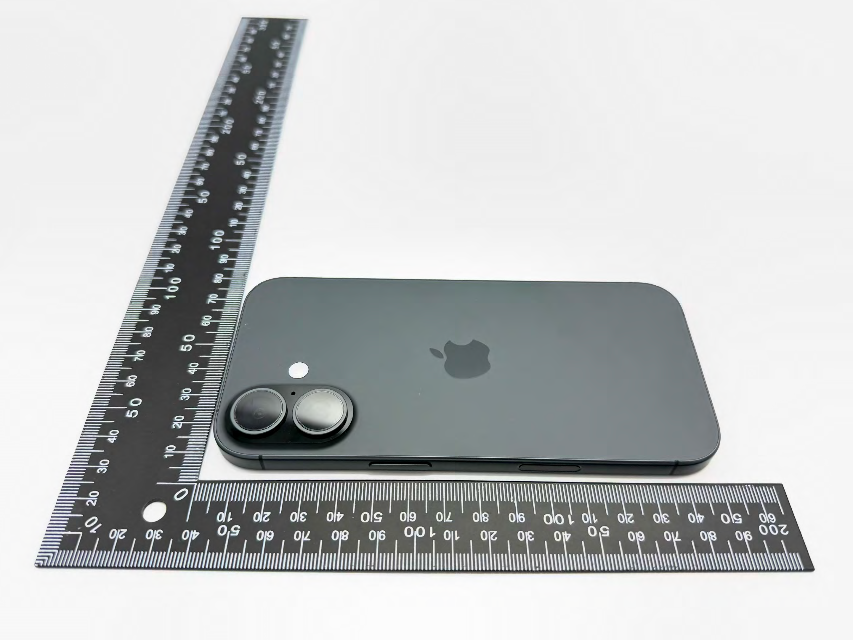 Product image for BCG-E8953A