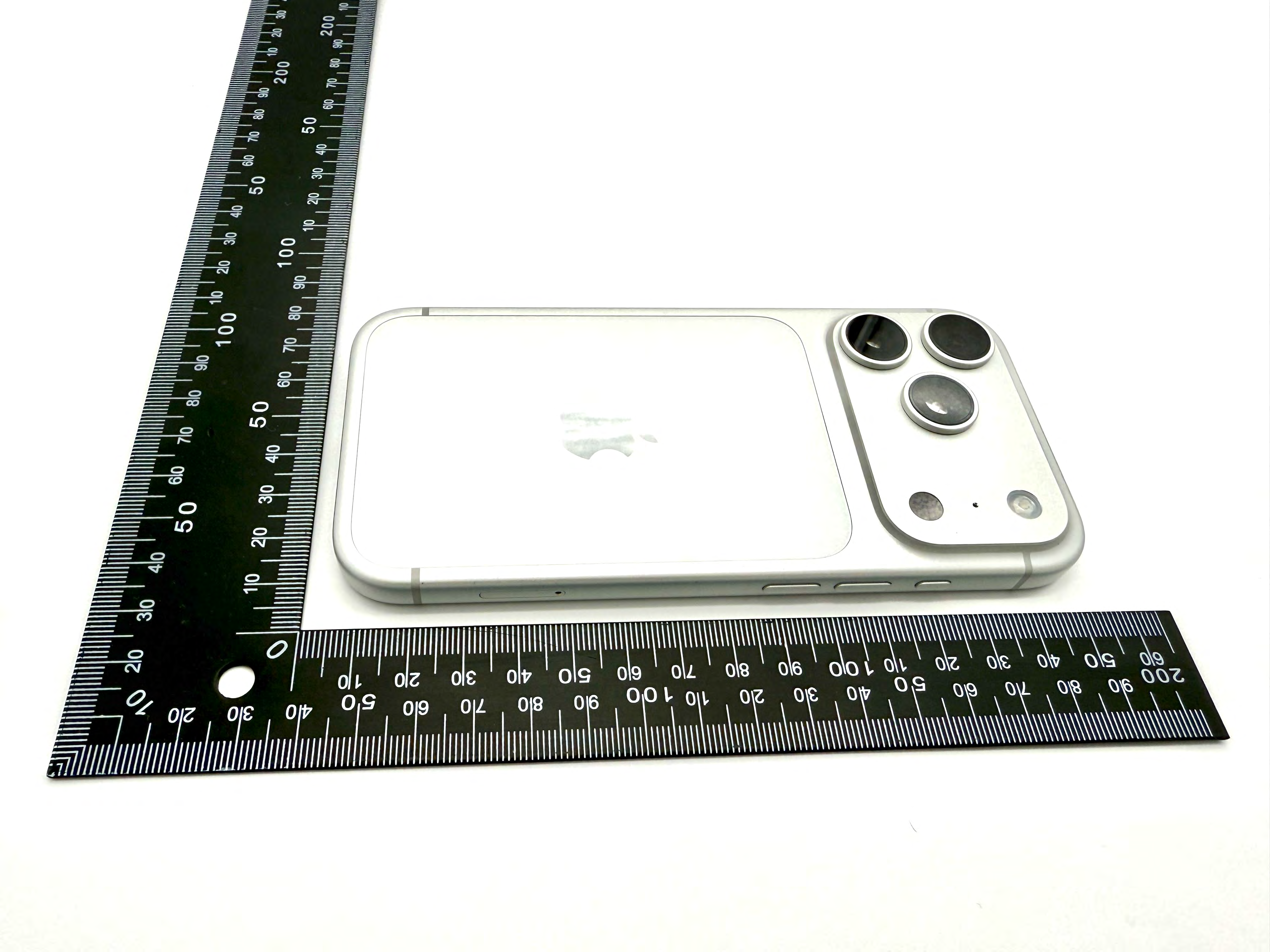 Product image for BCG-E8959A