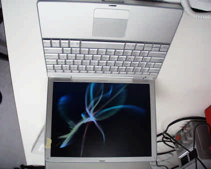 Product image for BCGA1026