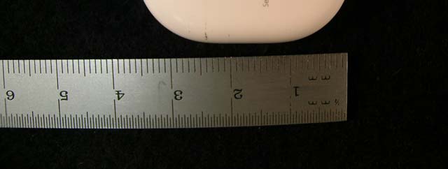 Product image for BCGA1193