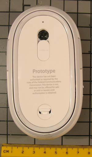 Product image for BCGA1197