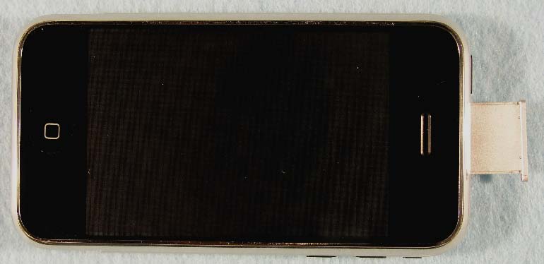 Product image for BCGA1203