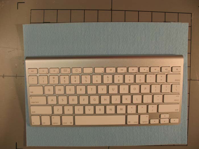 Product image for BCGA1255