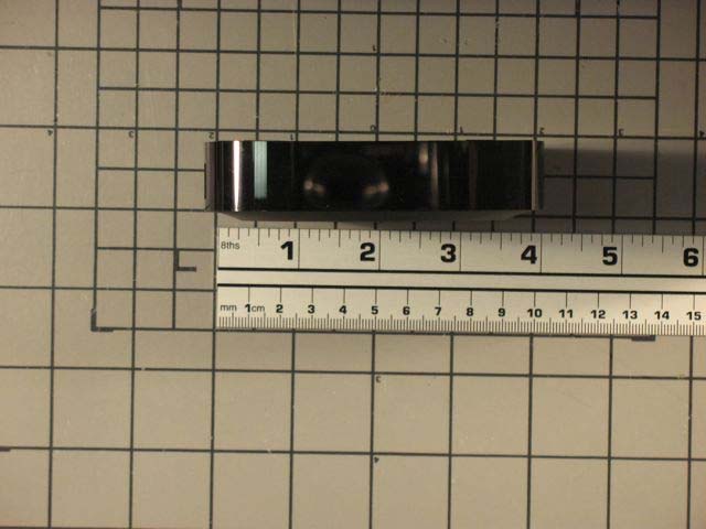 Product image for BCGA1378