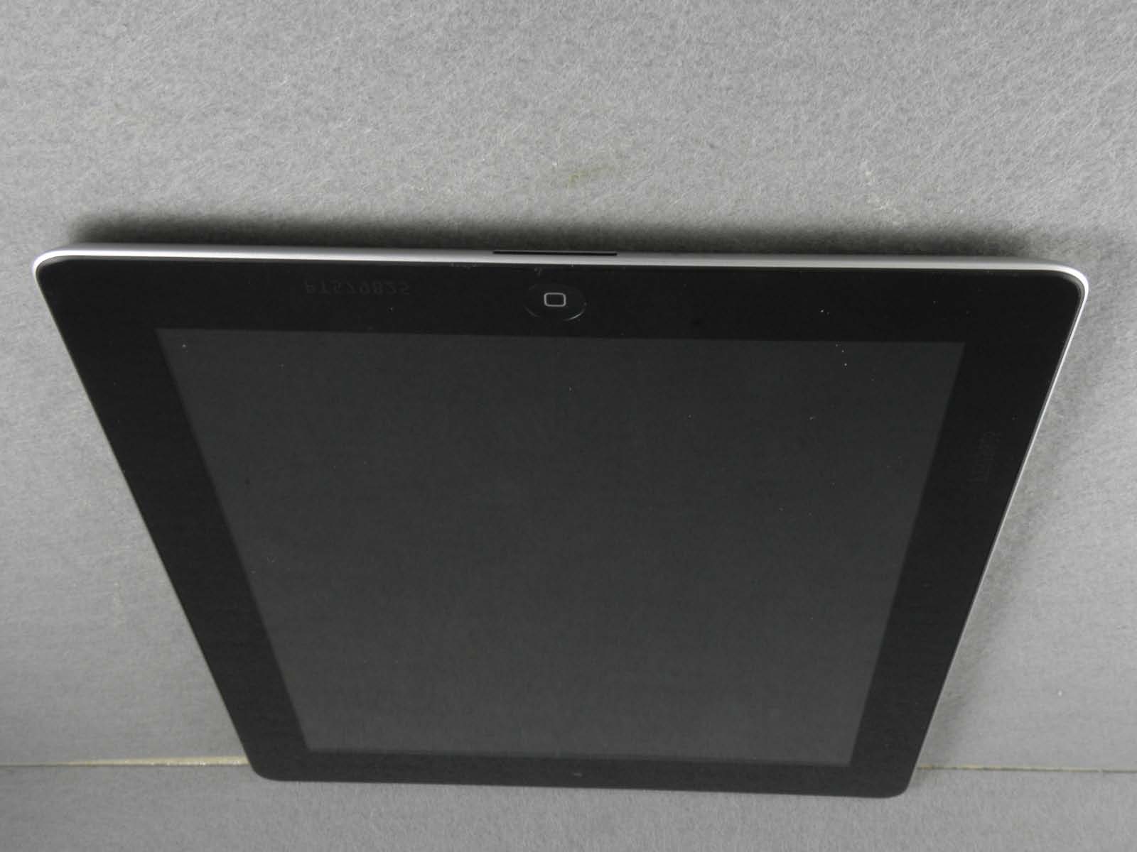 Product image for BCGA1397