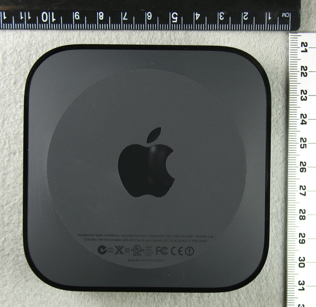 Product image for BCGA1427