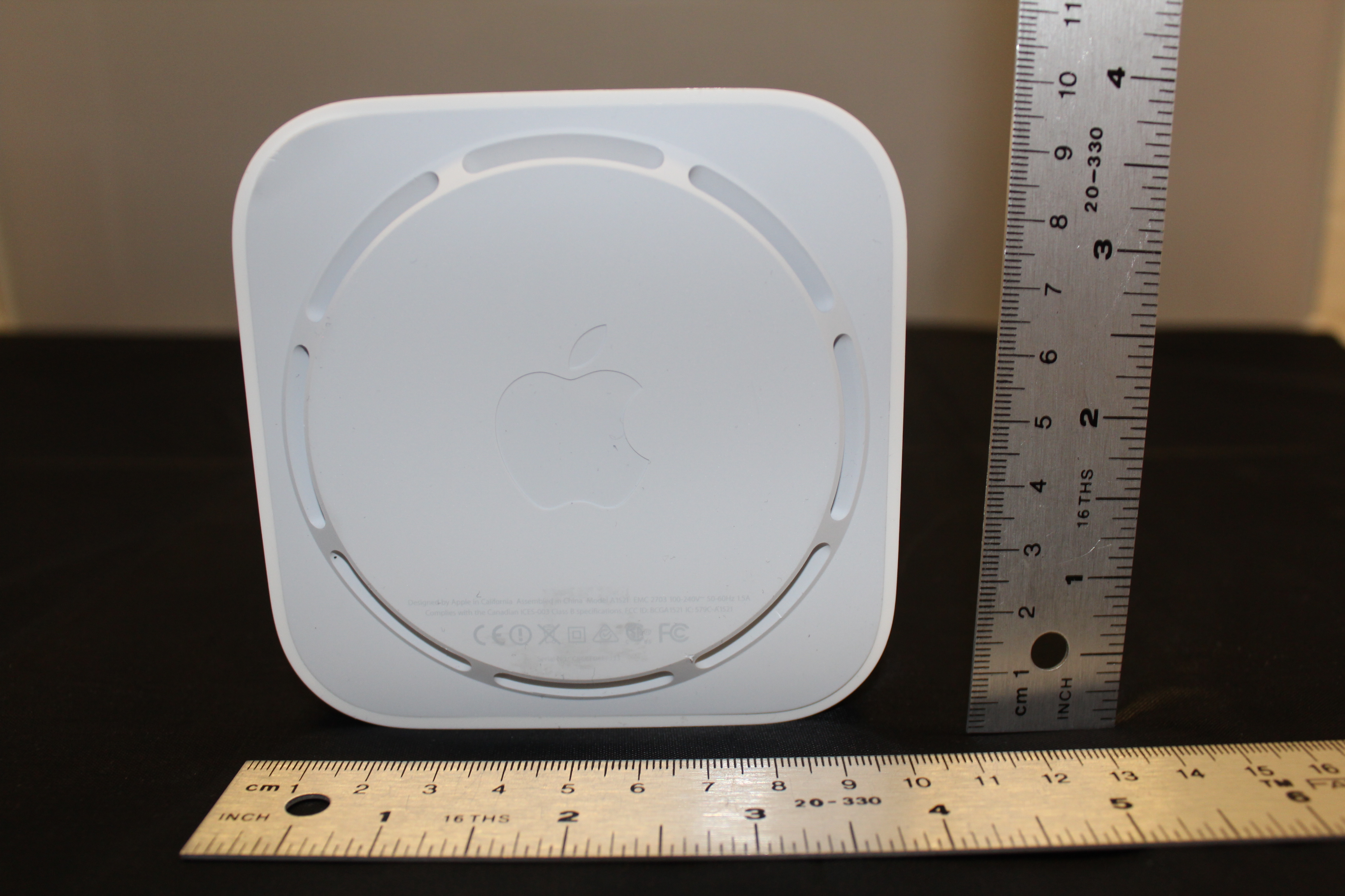 Product image for BCGA1521