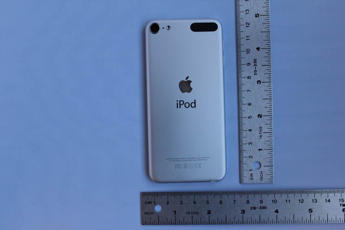 Product image for BCGA1574