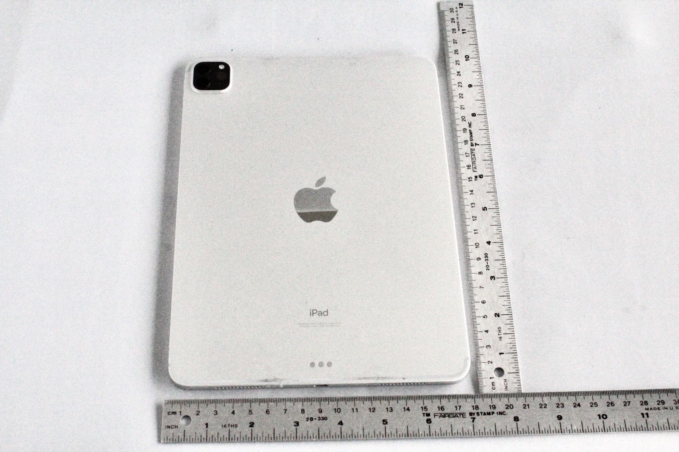 Product image for BCGA2068