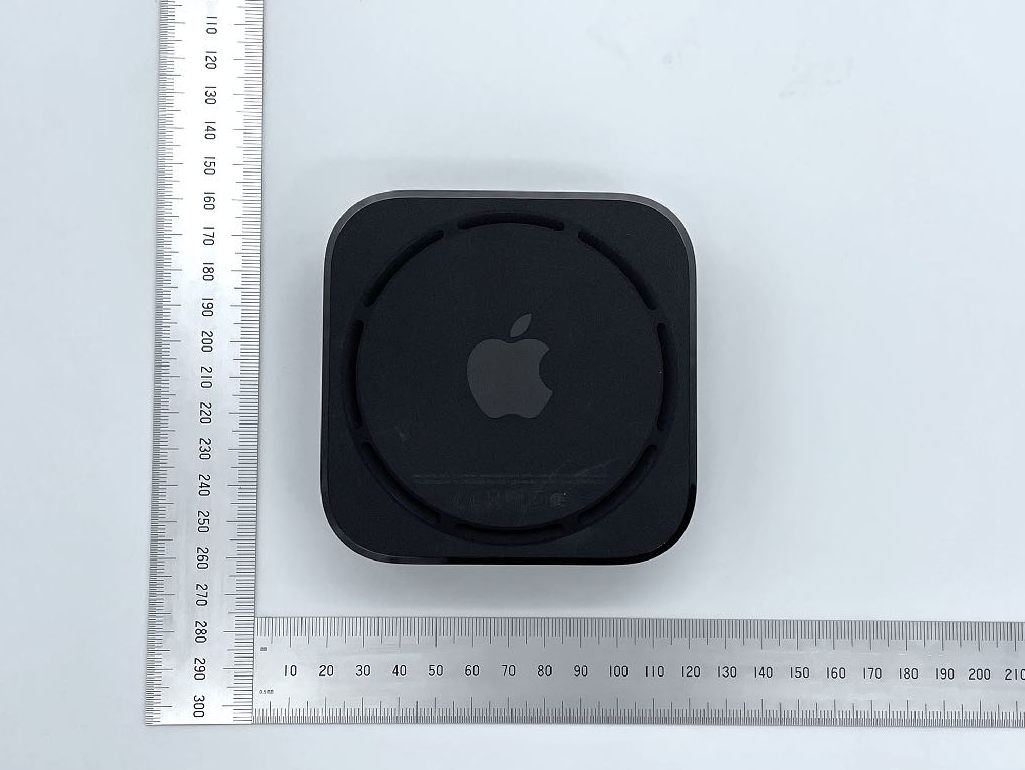 Product image for BCGA2169