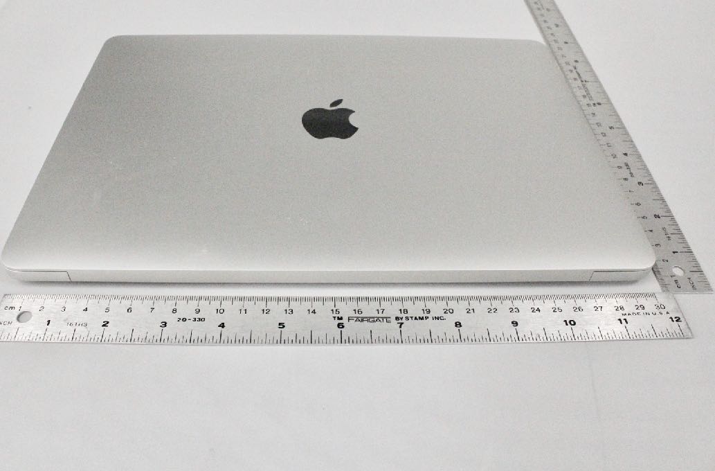 Product image for BCGA2179