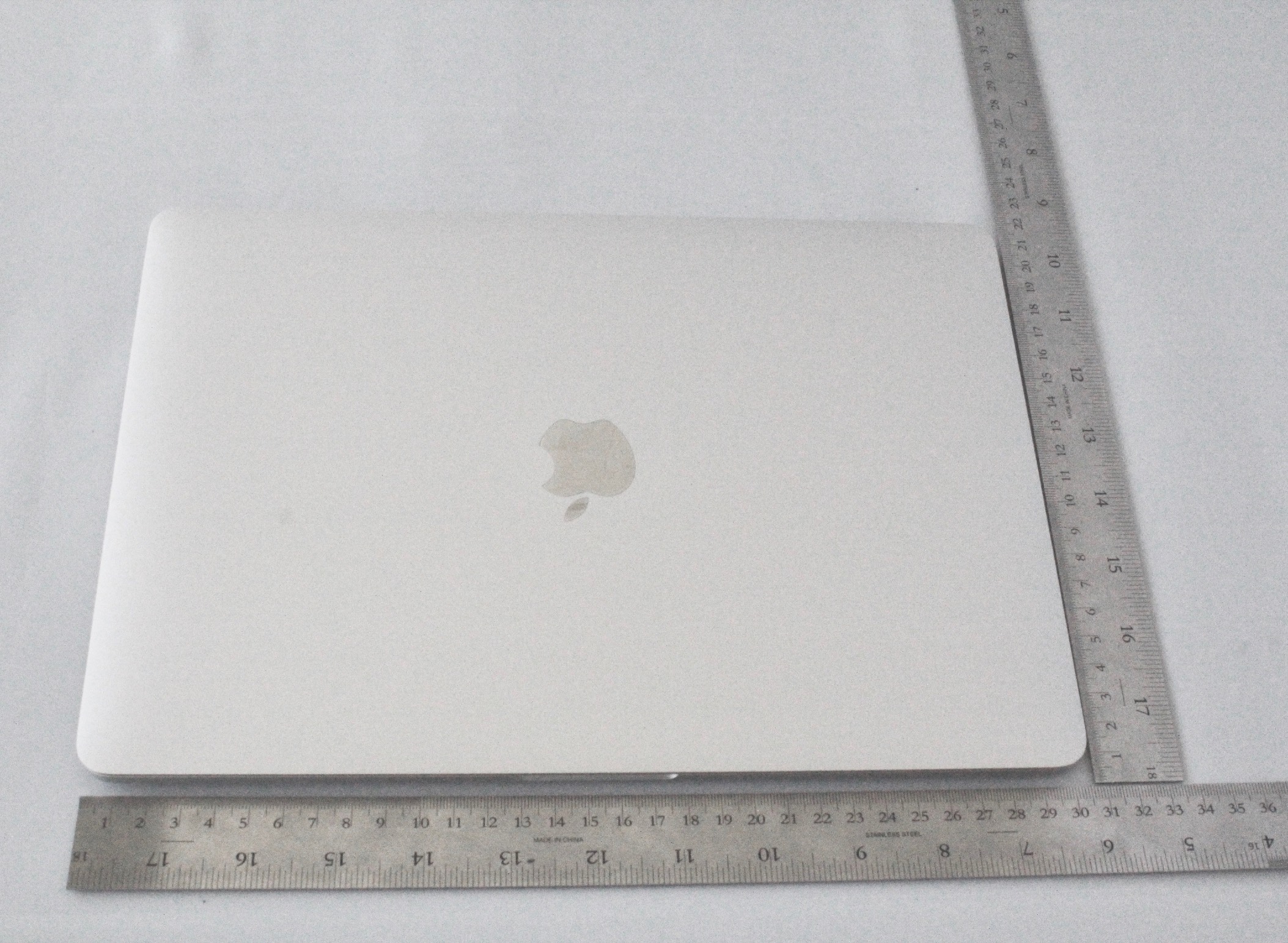 Product image for BCGA2251