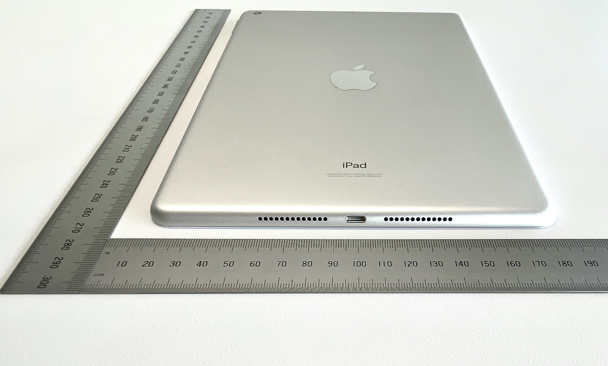 Product image for BCGA2270