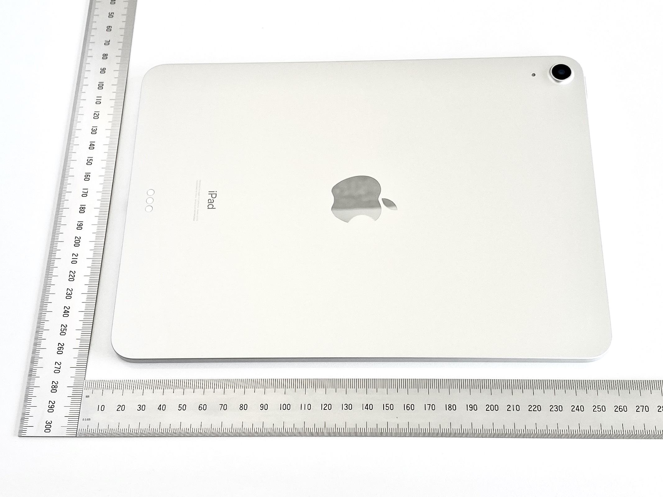 Product image for BCGA2316