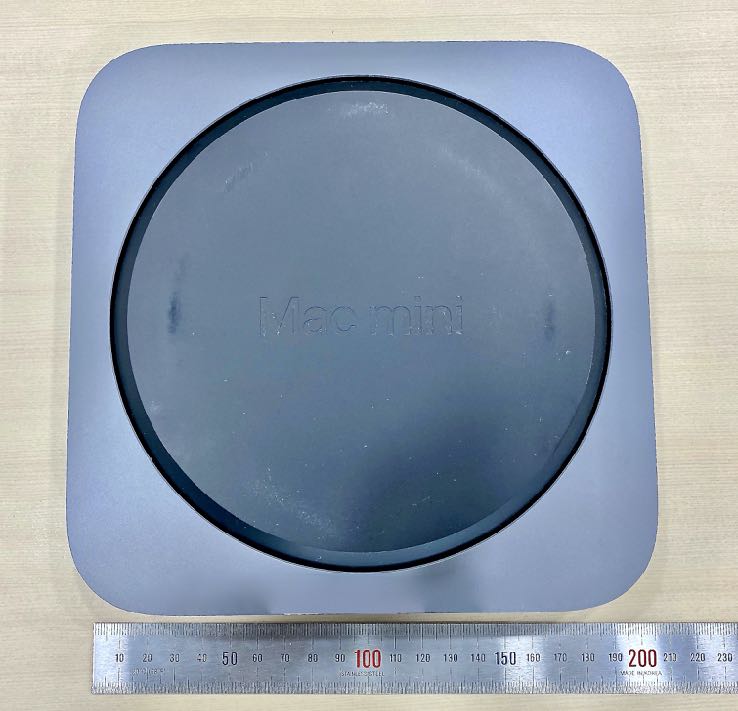 Product image for BCGA2330