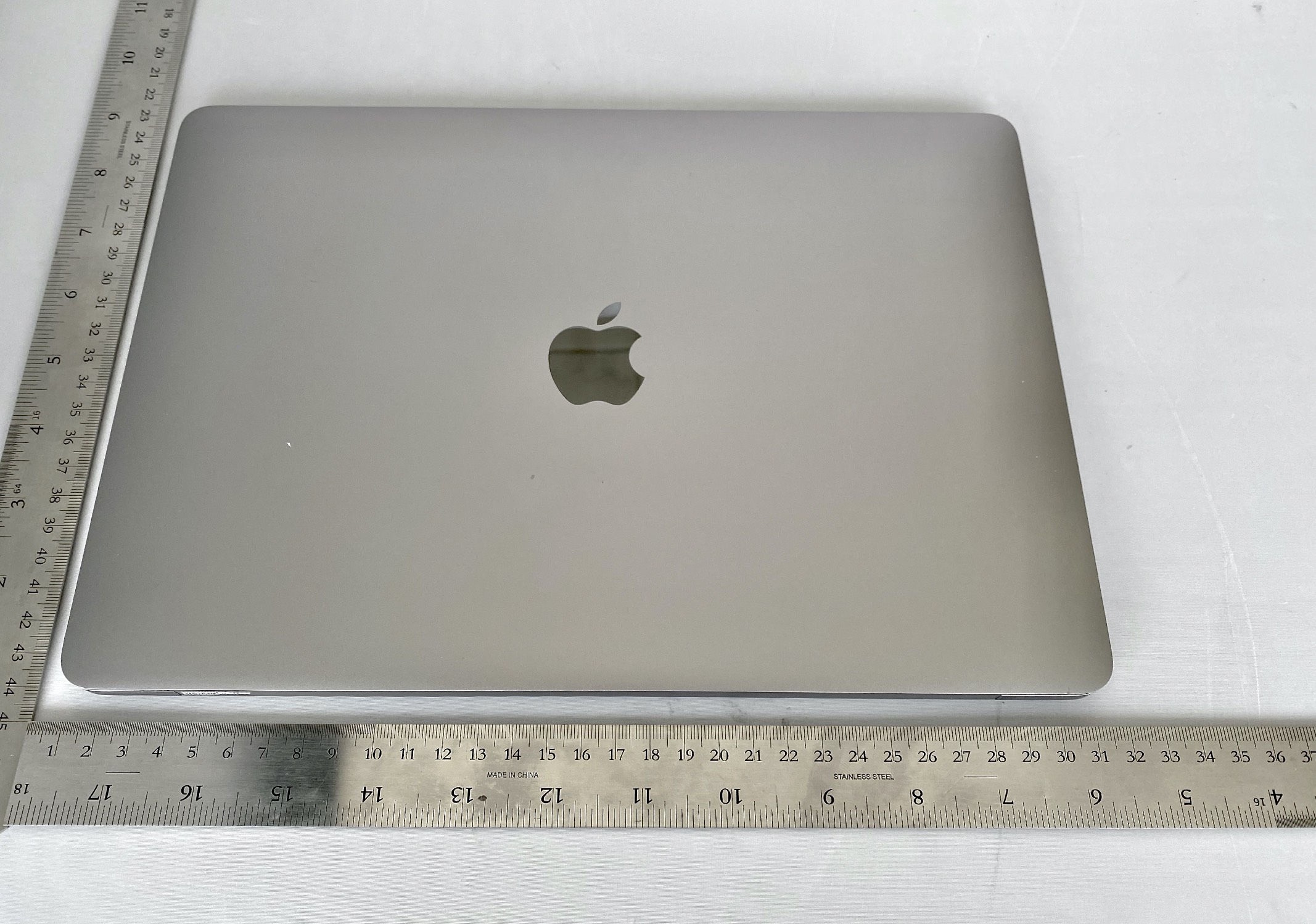 Product image for BCGA2337