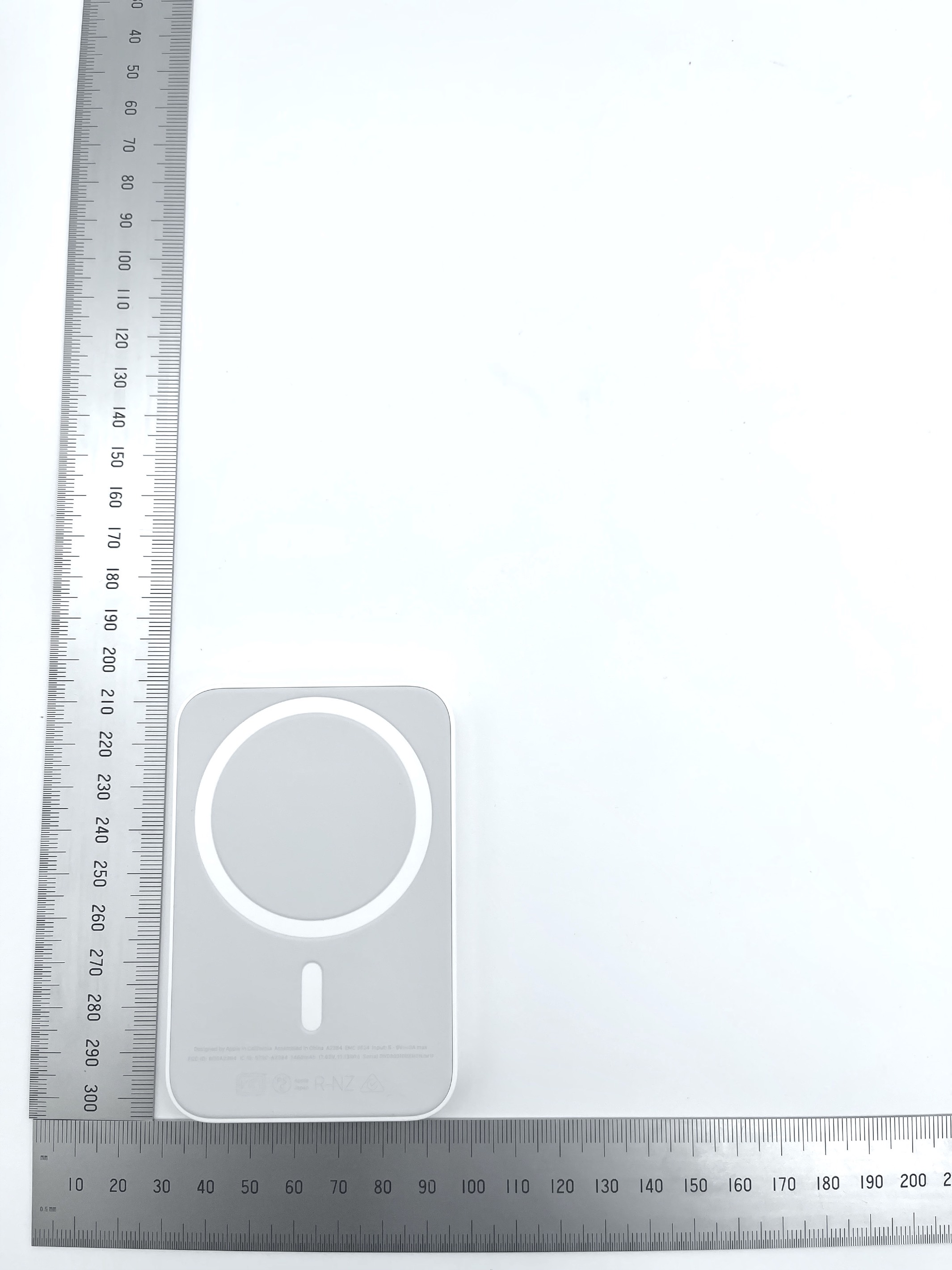 Product image for BCGA2384