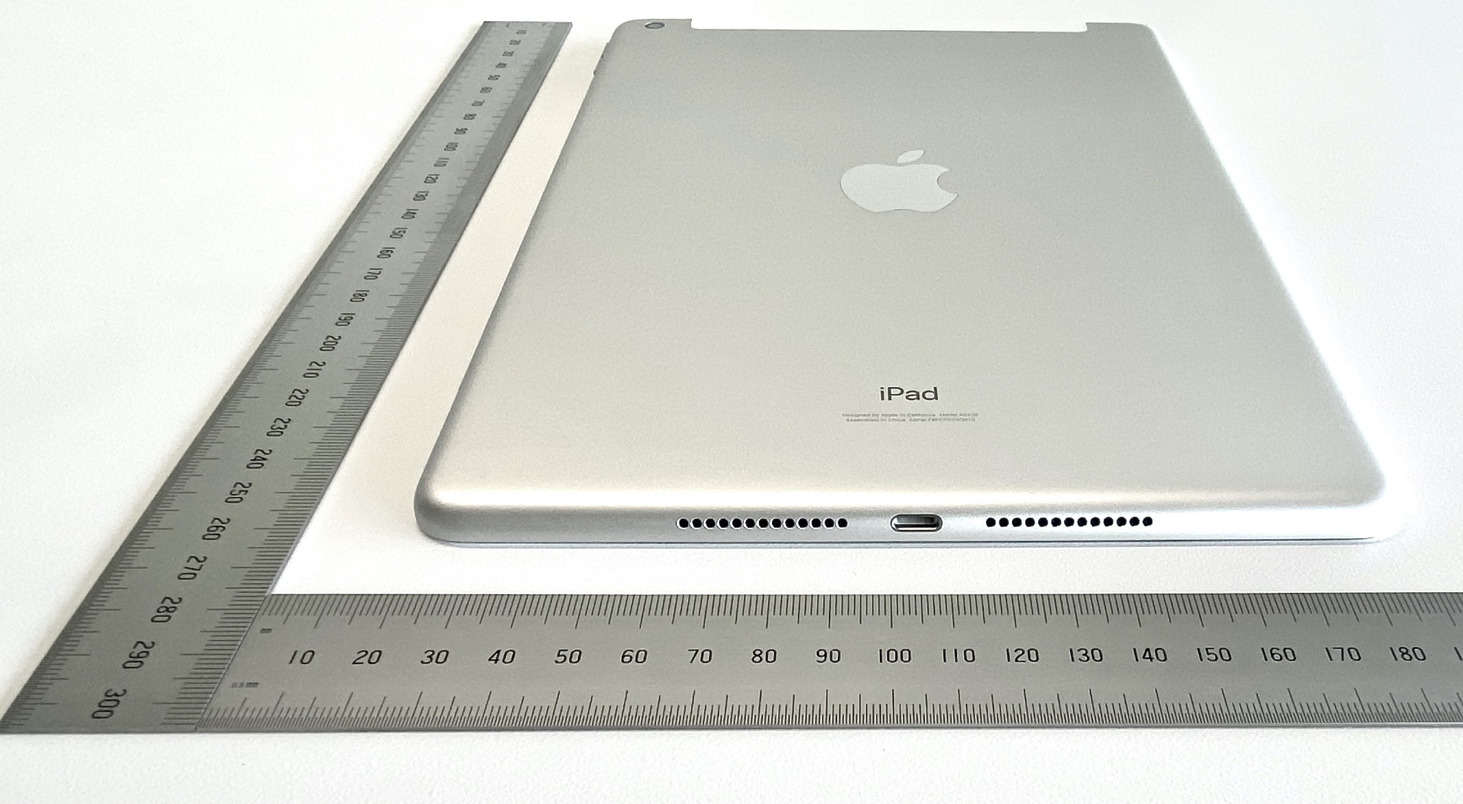 Product image for BCGA2429