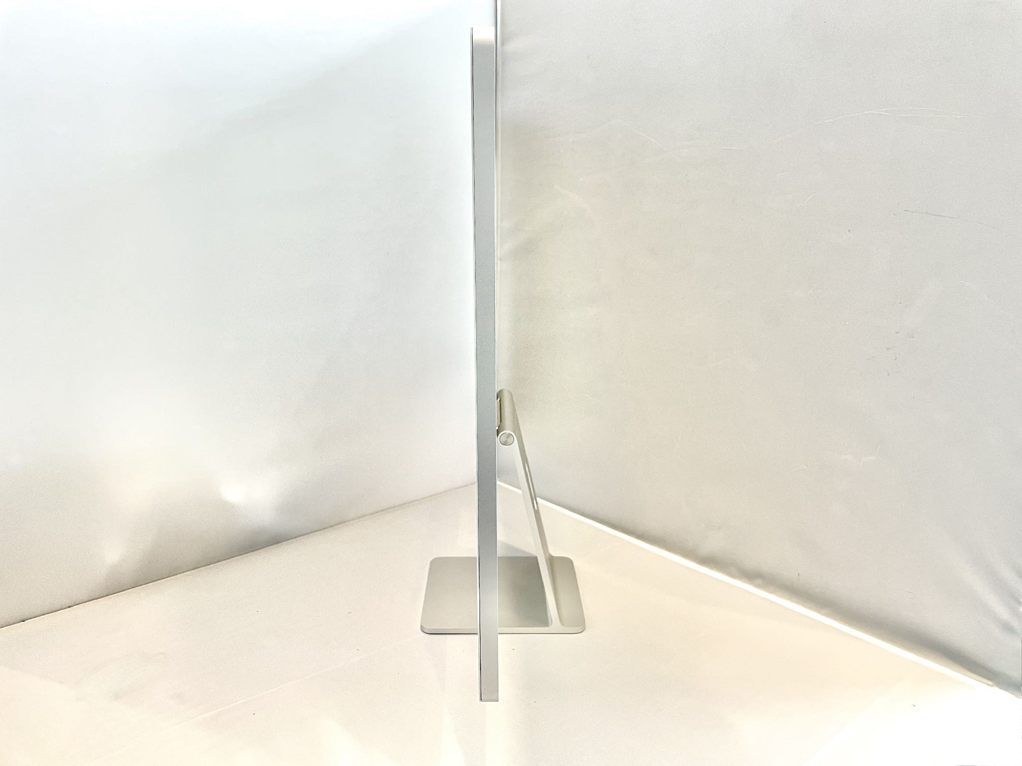 Product image for BCGA2438