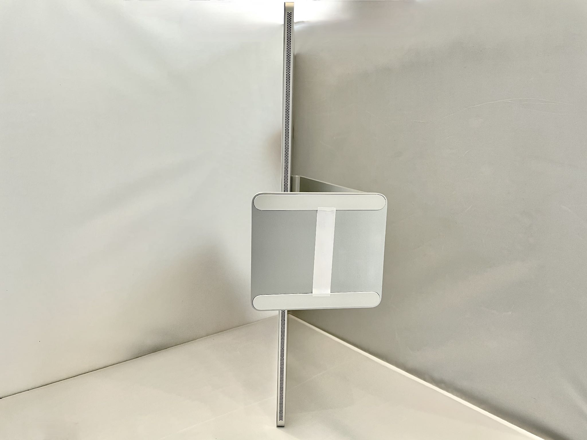 Product image for BCGA2439