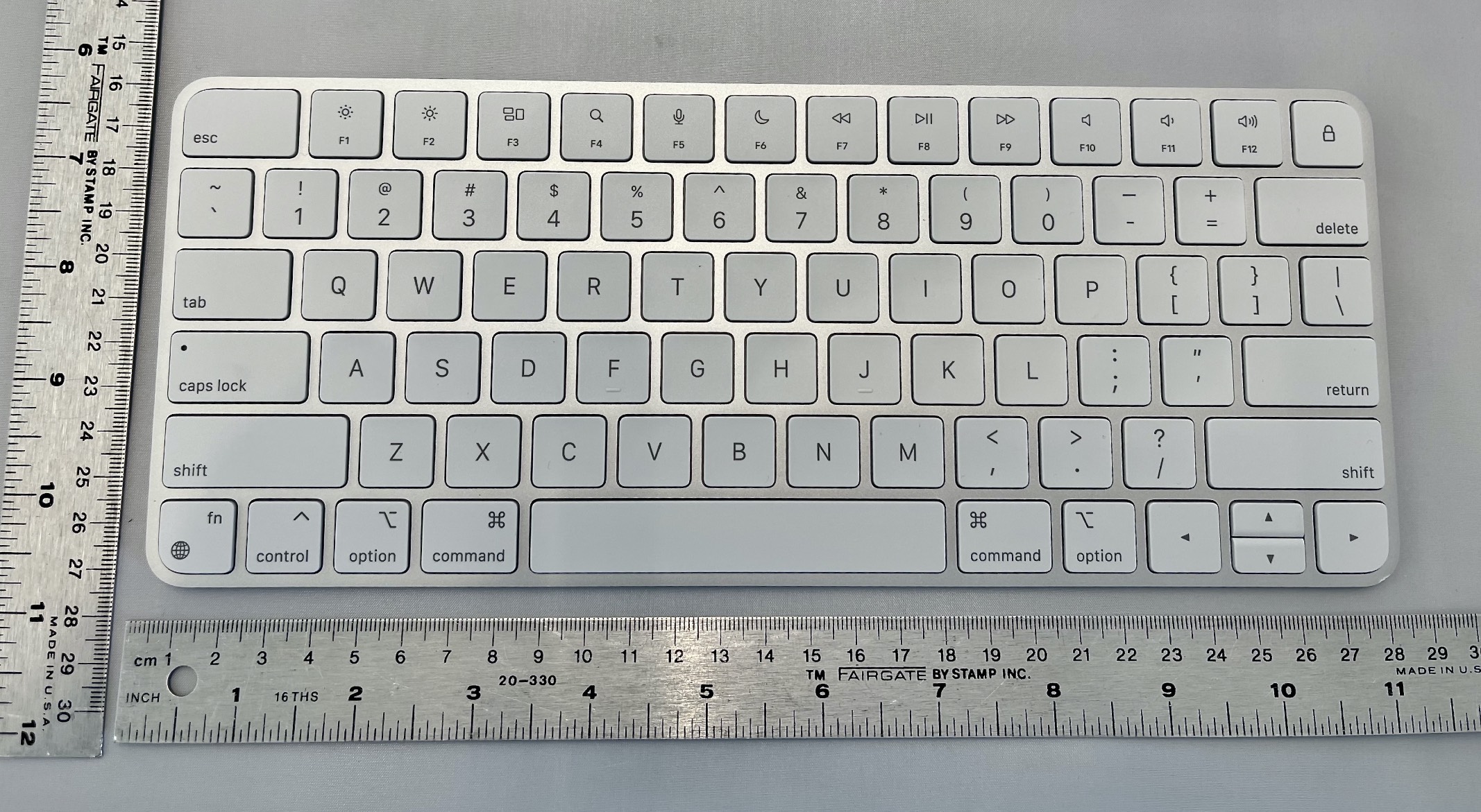 Product image for BCGA2450