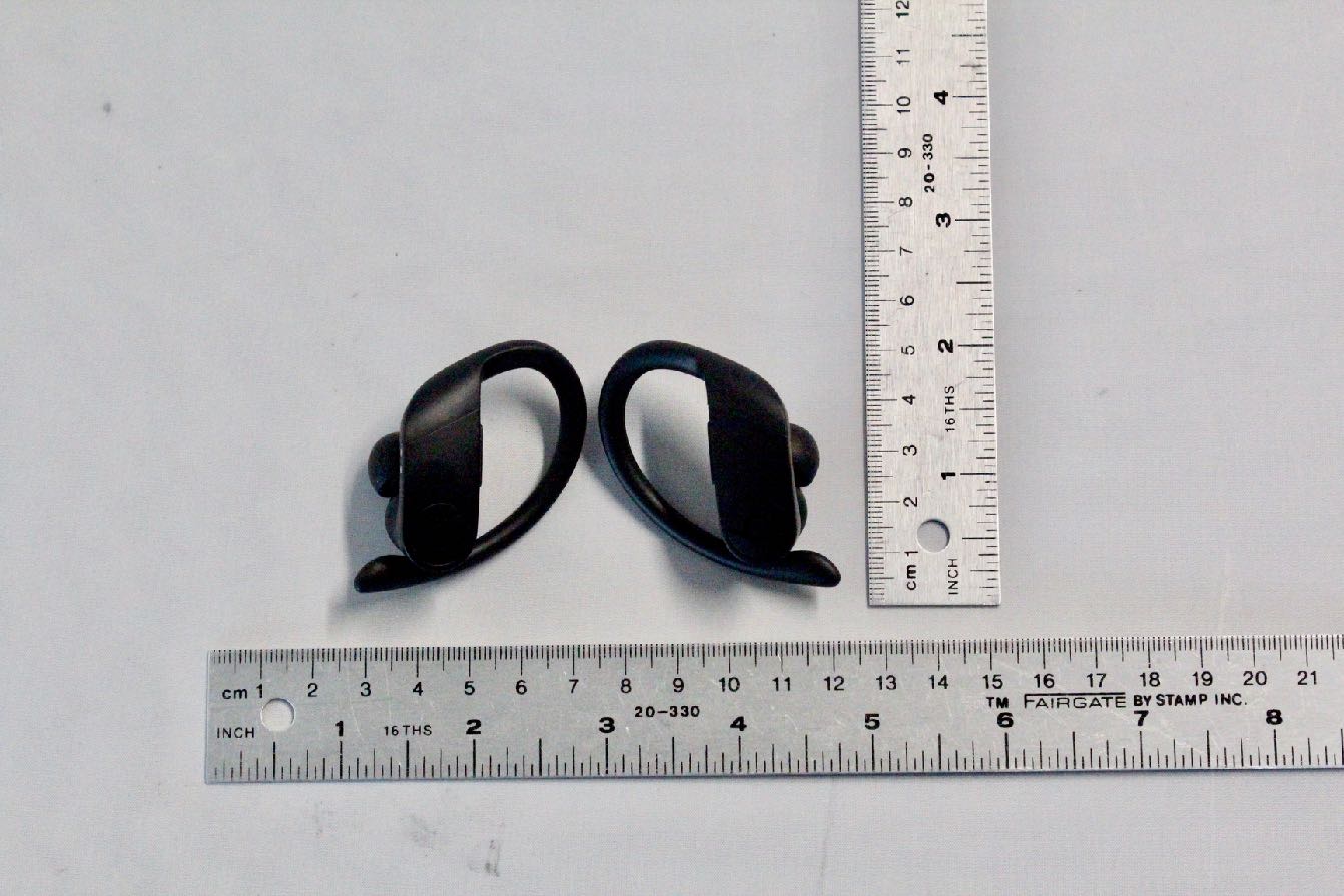 Product image for BCGA2453