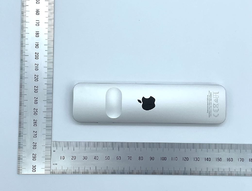 Product image for BCGA2540