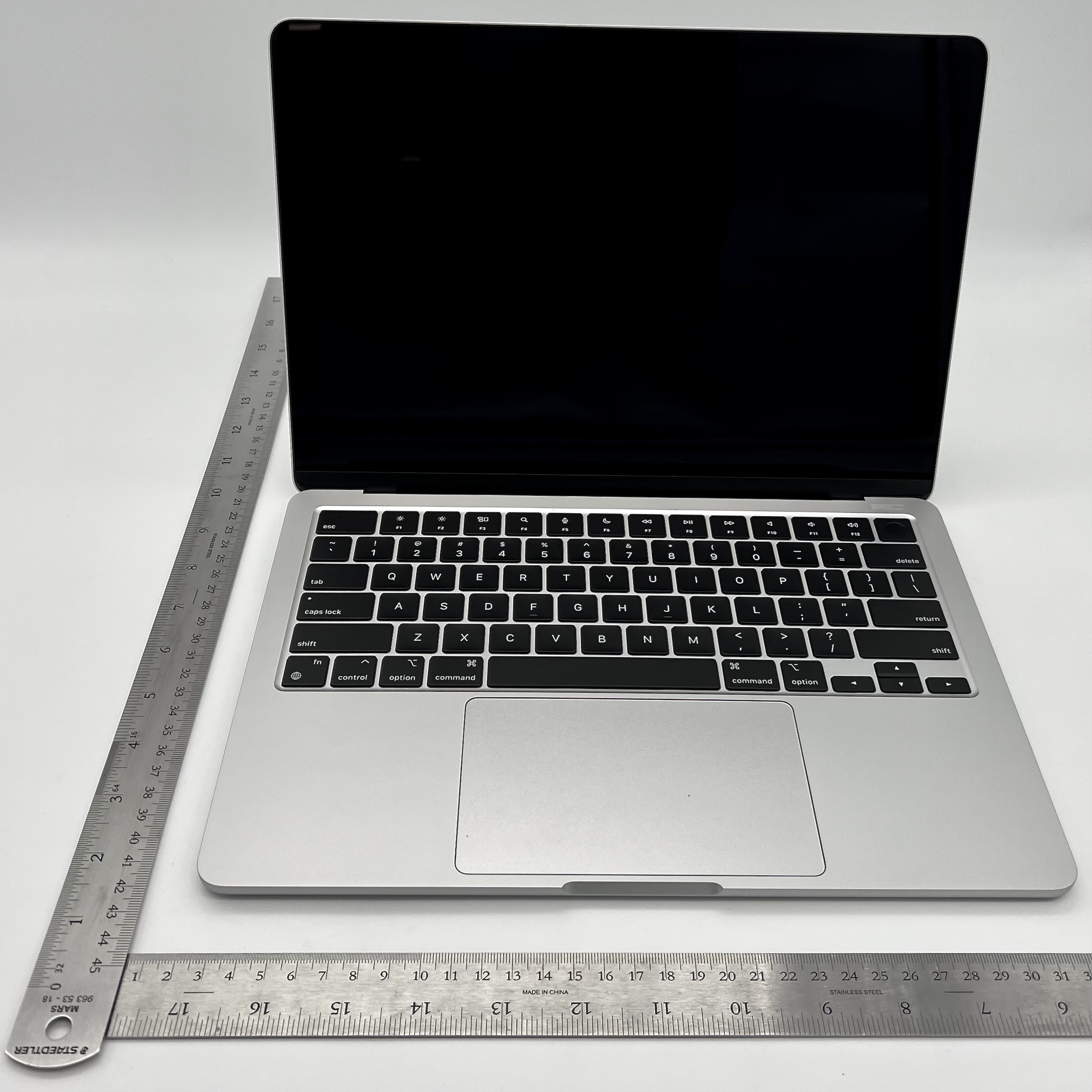 Product image for BCGA2681