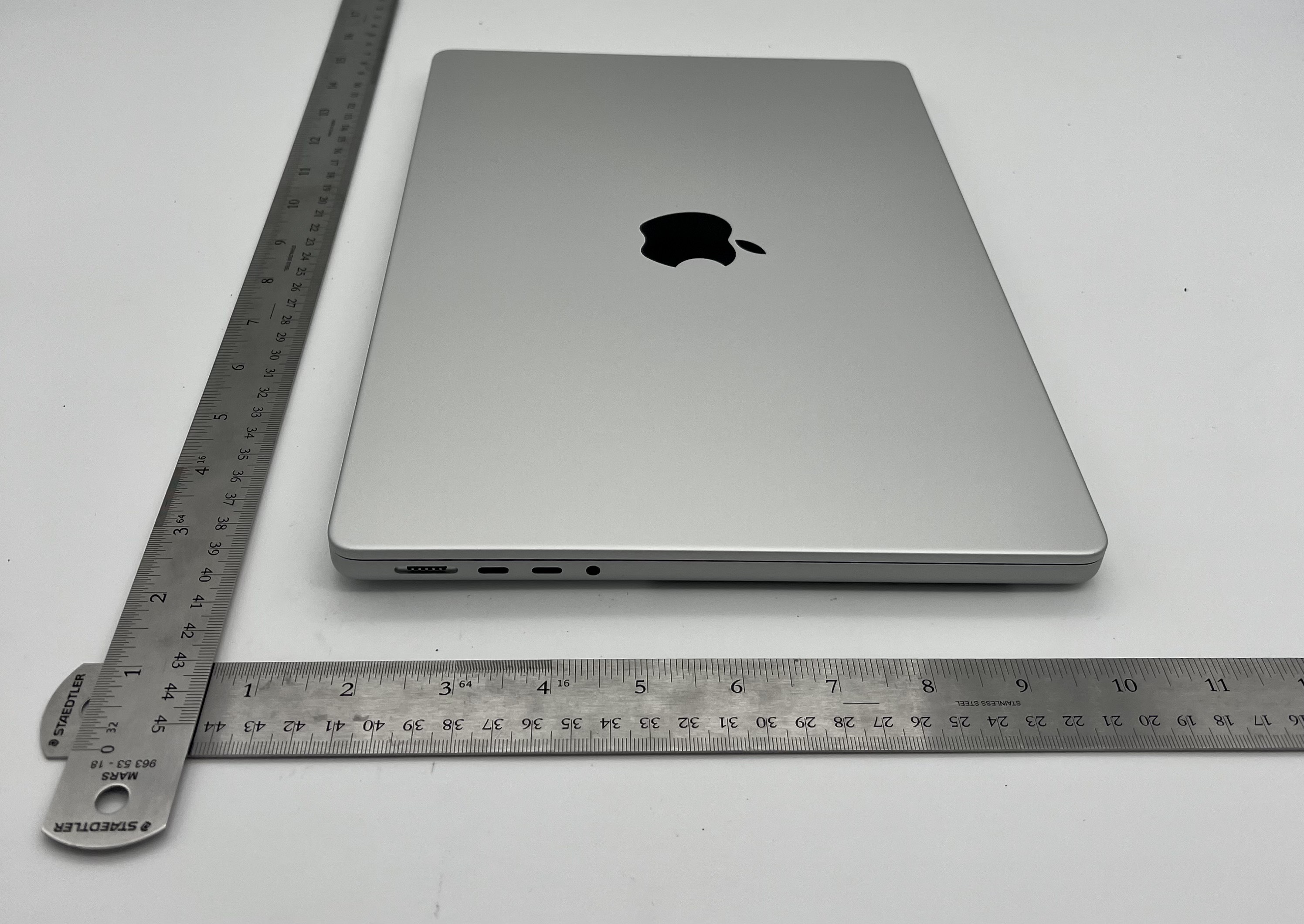 Product image for BCGA2779