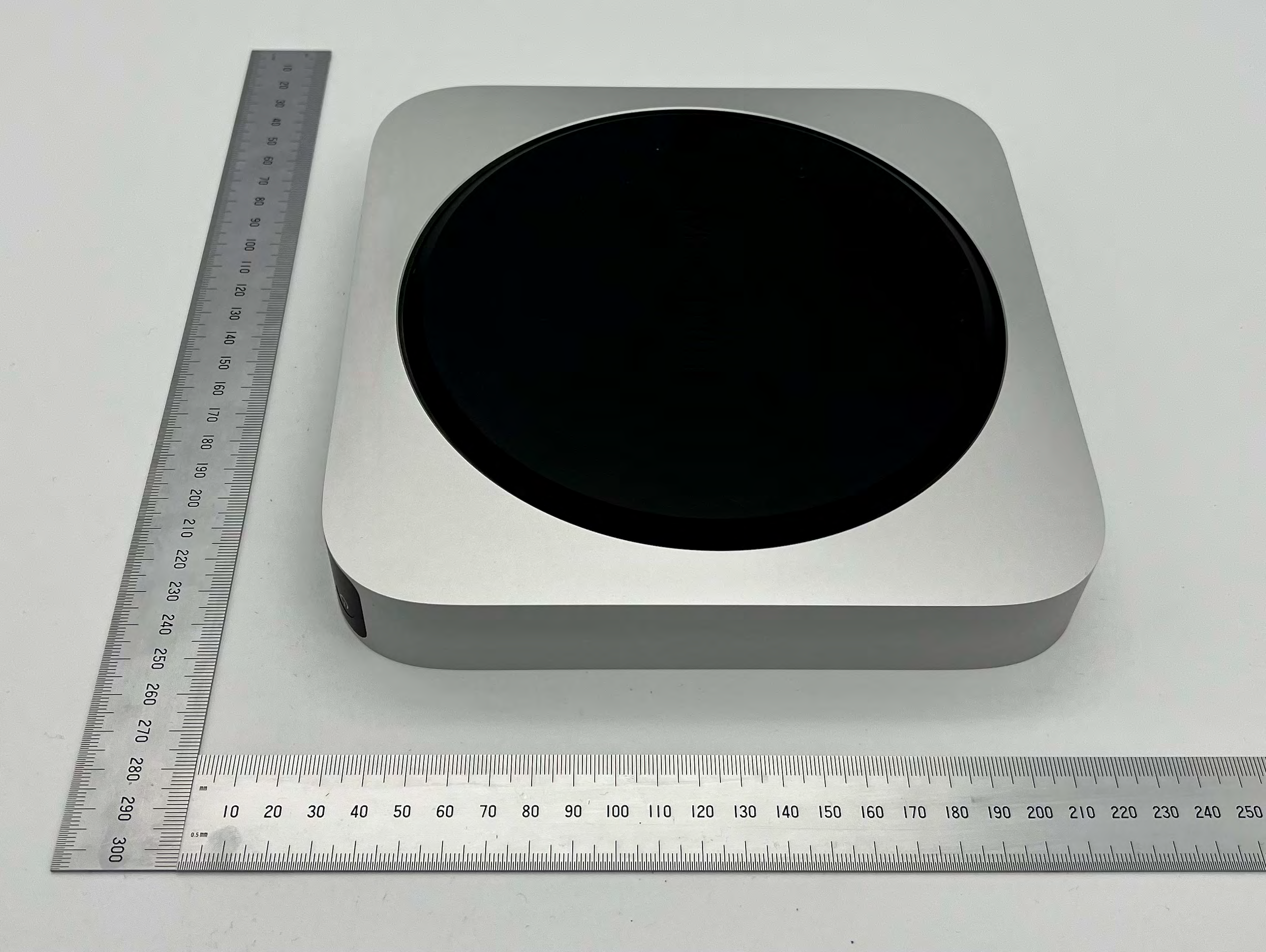 Product image for BCGA2816